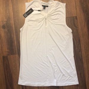 Women’s tank top